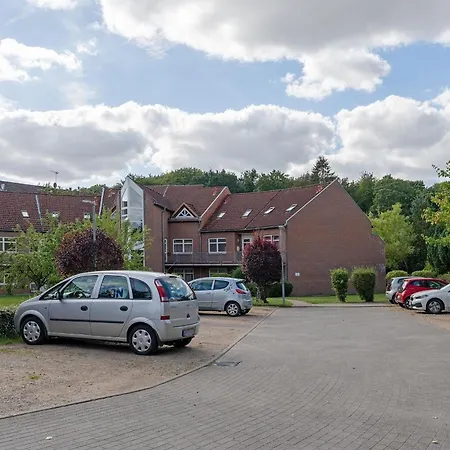 Harringskoje 말렌테