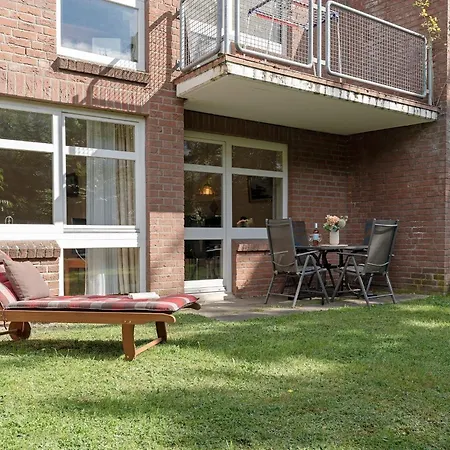 Harringskoje * 말렌테