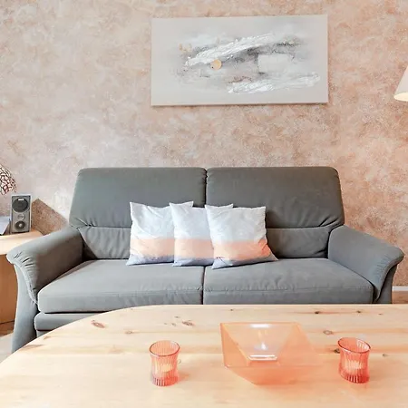 Harringskoje * 말렌테